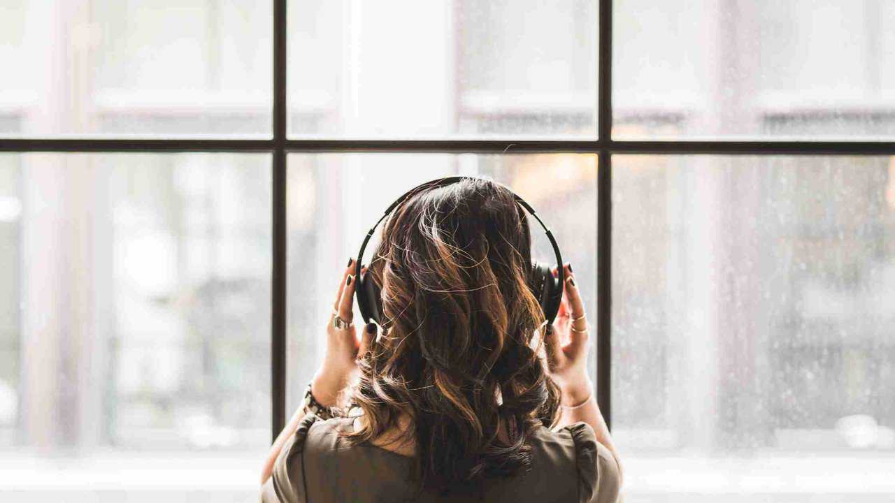 5 Unverzichtbare Tipps für die Perfekte Podcast-Aufnahme