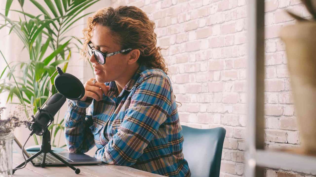 Podcast Intro & Outro erstellen: Tipps und Tricks