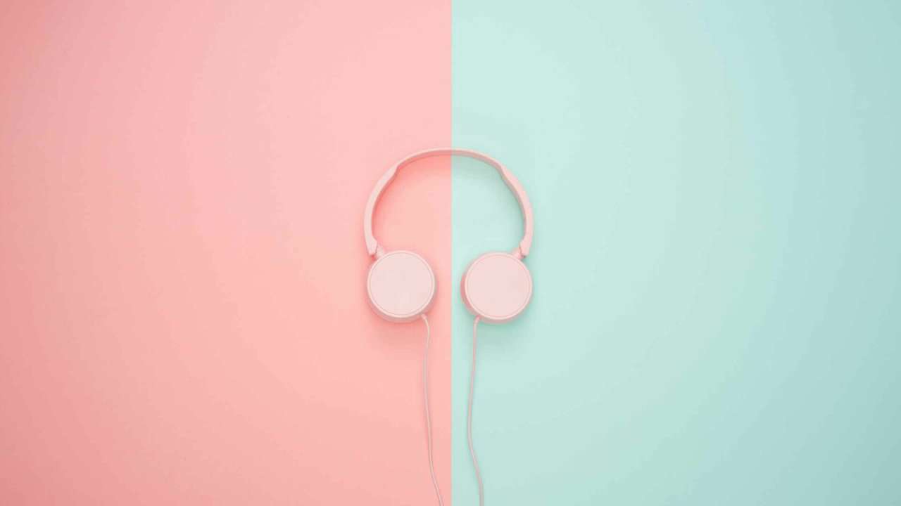 Die richtige Musik für deinen Podcast