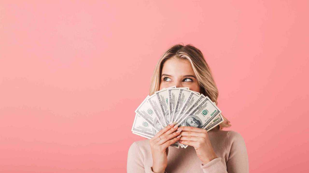 Podcast-Monetarisierung: So kannst du mit deinem Podcast Geld verdienen