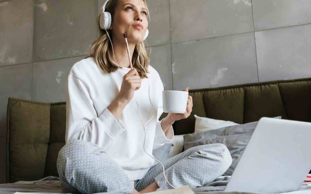 Geld verdienen mit Podcasts: Sponsoring und Werbung richtig nutzen